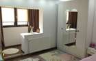 Vand apartament 2 camere - 4