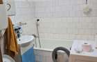 Garsonieră semidecomandată în Iancului - 3