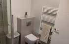 Nu comision agen?iei! Duplex Flore?ti, 106mp util, complet utilat - 5