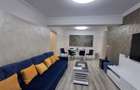 Apartament 3 camere - complex rezidential - 9