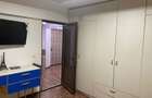 Inchiriez apartament 3 camere - 2