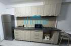 Apartament 2 Camere Regie| Grozavesti|Metrou|Parcare - 1