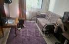 Apartament 2 camere in zona Casa Piratilor - 5
