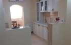 Apartament cu 2 camere decomandat în Lipovei - 2