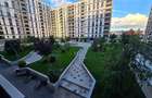 Apartament 2 camere Aqua City - Direct proprietar - 6
