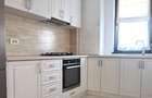 De vanzare apartament cu 2 camere Micro 17, 133.000 euro - 7