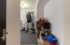 Apartament cu 3 camere decomandat în Tractorul - 22
