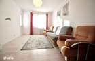 NICOLAE GRIGORESCU-PIATA TITAN, APARTAMENT MOBILAT, 0% COMISION! - 14