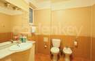 Apartament cu 6 camere decomandat în Herăstrău - 17