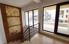 Vila de inchiriat Mamaia Nord | Kazeboo Beach | Curte 250 mp
