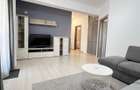 Apartament cu 2 camere decomandat în 1 Mai - 1