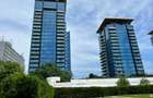 Ap 2 camere tip studio in ansamblul rezidential One Mircea Eliade - 5