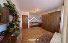 Apartament cu 2 camere decomandat în Central - 6
