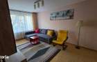Apartament 2 camere Trapezului - 2