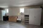 Apartament cu 3 camere în Episcopia Bihorului - 9