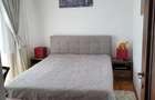 Apartament zona Obor 3 camere - 6
