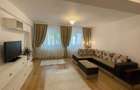 Apartament cu 2 camere decomandat în Cartierul Nord - 2