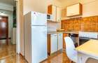 Apartament cu 2 camere decomandat în Mărăști - 6
