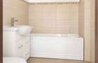 Apartament 3 camere decomandat, 64 mp, Luminos , Zona linistita - 3