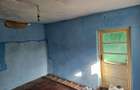 Teren Si Casa de Vanzare In Topraisar 800 mp deschidere 26 m - 3