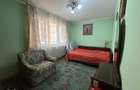 Apartament 3 camere langa Parcul Titanel, Bd. Nicolae Grigorescu 45 - 5