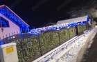 Casă cu Teren 1200 Mp în Central - 5