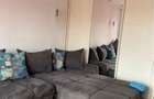 Apartament de inchiriat - 3