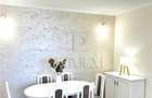 Apartament cu 3 camere semidecomandat în Take Ionescu - 4