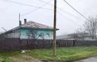 Casă cu 5 camere cu Teren 1877 Mp în Săpunari - 5