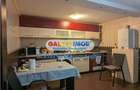 Casă cu 5 camere în Chiajna - 19