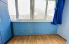 Apartament cu 3 camere decomandat în Decebal - 13