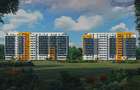 Apartament cu 2 camere decomandat în Theodor Pallady - 2