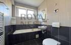 Apartament cu 3 camere decomandat în Avantgarden - 11