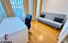 Apartament cu 4 camere semidecomandat în Pipera - 13