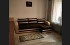 Apartament cu 2 camere decomandat în Militari - 9