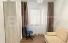 Apartament 3 camere, 65 mp, bloc nou, zona Sala Sporturilor - 9