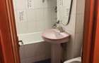 Apartament cu 3 camere decomandat în Virtuții - 17