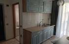 Inchiriez apartament cu o camera!! - 1