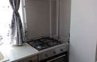 Chiajna 2 camere mobilat , utilat complet - 4