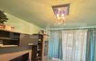Apartament de vanzare, cu 2 camere, 41 mp, zona Lipovei - 1