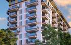 Apartament cu 2 camere decomandat în Aviației - 13