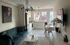 Apartament modern | 2 camere | Balcon | Zona Calea Turzii - 8