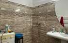 Vilă Centrală | Cișmigiu | 350 mp | Proprietate Versatilă - 11