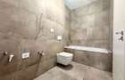 Apartament superb cu 2 camere | Timisoara | Braytim - 1