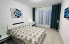 Apartament 2 camere de inchiriat | White Tower Bd. Bucuresti, Ploiesti - 5
