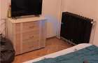 Apartament 2 camere, Gheorgheni - 5