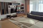 Apartament 2 camere iosia et1 bloc 2008 - 2