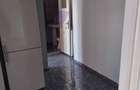 Inchiriez apartament zona Metrou Nicolae Grigorescu - 2