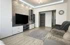 Apartament cu 3 camere decomandat în Tomis Plus - 1
