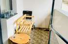 Apartament cu 2 camere, 56mp, balcon 6mp, parcare inclusa, la cheie, i - 13